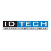 ID Tech Solutions 